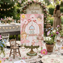 Search for kids birthday party table cards For kids
