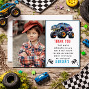 Search for monster 1st birthday Baby boy