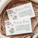 Search for girl enclosure cards It's a girl