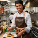 Search for apparel aprons Baker