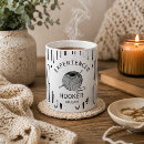 Search for crocheter mugs Modern