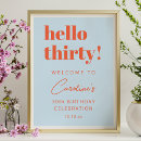 Search for aesthetic art Unique