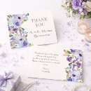 Search for era cards Flowers