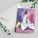 Search for maid of honor cards Rose