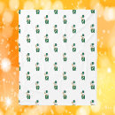 Search for trombone gifts Marching band