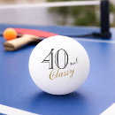 Recherche de écriture balles ping pong Élégant
