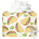 Recherche de mexicain papier cadeau Cinq mai