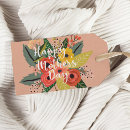 Search for happy mothers day gift tags Modern