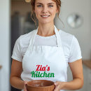 Search for on sale aprons For her