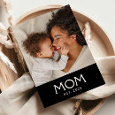 Search for kids mothers day cards Typography