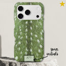 Search for hide iphone cases Green