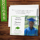Search for senior invitations College graduate