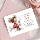 Search for daughter birthday invitations For kids