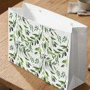 Search for french gift bags Pattern