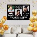 Search for graduation photo posters Create your own