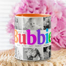 Recherche de juive tasses Grand mère