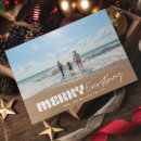 Search for merry everything cards Trendy