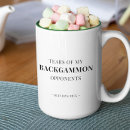 Search for night drinkware Sarcastic