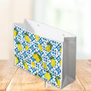 Search for french gift bags Pattern