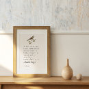 Search for autumn quote posters Botanical