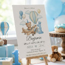 Search for airplane birthday invitations Baby boy