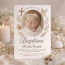 Recherche de spirituel invitations Pour enfants