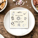 Recherche de anniversaire 80 ans serviettes Célébration d'anniversaire