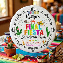 Search for finale buttons Final fiesta