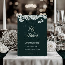 Search for gypsophila wedding invitations Elegant