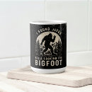 Search for religious satire mugs Sarcasm