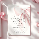 Search for fonts graduation invitations For her