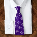Search for bold ties Graduation
