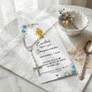 Search for bookmarks cards Calligraphy
