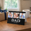 Search for happy sayings for holiday cards New dad