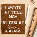 Search for lawyer planners Attorney