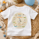 Recherche de oie tshirts 1er anniversaire