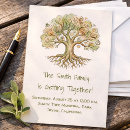 Search for barbecue invitations Outdoor