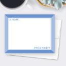 Search for 2 tone cards For her