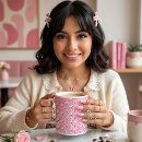 Search for girls club mugs Cute