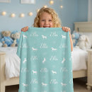 Search for girl nursery decor Pink