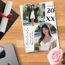 Recherche de obtention du diplôme moderne invitations Pour tous