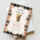 Search for club invitations Little putter