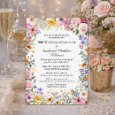 Search for 70th anniversary flowers weddings Vow renewal