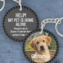 Search for pal keychains Dog lover