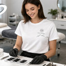 Search for lashes hoodies Your logo here template