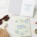 Search for escaping invitations For her