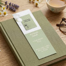 Recherche de marque pages Pour tous