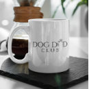 Recherche de dessins trait tasses Dessin au trait