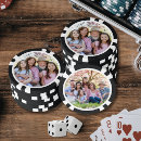 Recherche de poker photographie Pour eux