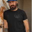 Recherche de linéaire vêtements Pour lui
